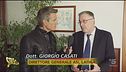 La situazione del Pronto Soccorso di Latina