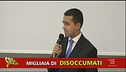 Sosia Markle/Lippi e Di Maio/Stargate