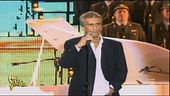 Toto Cutugno diventa ospite sgradito in Ucraina