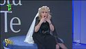 Luciana Littizzetto regina de I Nuovi Mostri