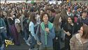Fridays For Future