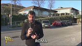 Canile Muratella di Roma