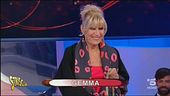 Moda caustica con Gemma