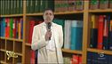 L'Associazione e i bizzarri consigli