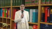 L'Associazione e i bizzarri consigli