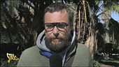 La discarica di Deliceto