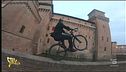 La droga a Ferrara