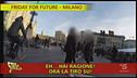 La giornata del clima senza segreti