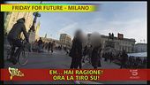 La giornata del clima senza segreti