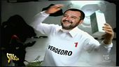 Il latte verdeoro