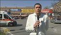 Disservizio all'Ospedale di Udine