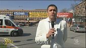 Disservizio all'Ospedale di Udine