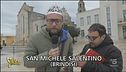 Enfiteusi a San Michele Salentino (BR)