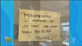 Cartelli di Militello irresistibili