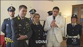 Novità sui venditori di auto fantasma