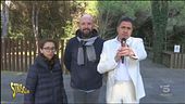 Le ristrutturazioni