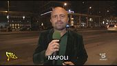 Tassisti abusivi 2.0