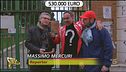 Affitti cari per le scuole