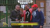 Affitti cari per le scuole