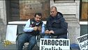 Salvini esulta per la Basilicata
