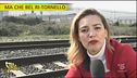 Il Cara a Bari
