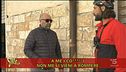 Spaccio cocaina e armi a Trani