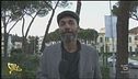 I furbetti delle auto "incidentate"