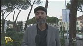 I furbetti delle auto "incidentate"