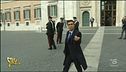 Il fratello di Di Maio preoccupato