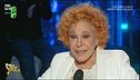 Ornella Vanoni regina a I Nuovi Mostri