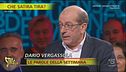 Satira politica e dintorni