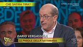 Satira politica e dintorni
