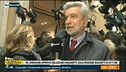 Mentana tra Elsa ed Elisa Fornero