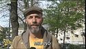 Telefoni rubati a Milano