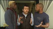 Salvini e il Congresso Mondiale della Famiglia