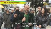 Trasporto illegale delle salme