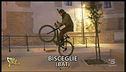 Spaccio a Bisceglie