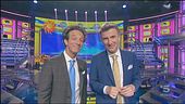 Striscia tra poco