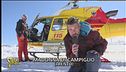 Il soccorso alpino