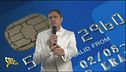 Sovrapprezzi per pagamenti con carta