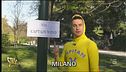 I nomi delle vie di Milano