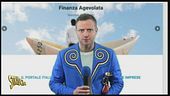 Fondi europei a vuoto