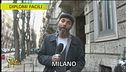Diplomi facili