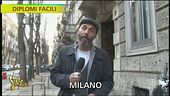 Diplomi facili