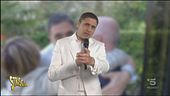 Risarcimenti impossibili