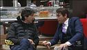 Il Conte della mediazione