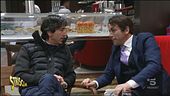 Il Conte della mediazione