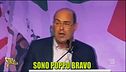 Highlander Dj Poppo Bravo