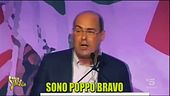 Highlander Dj Poppo Bravo