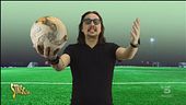 Tecnologia applicata allo sport
